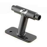 Kuat Dirtbag Truck Bed Mount Racks Bicycle Accessories Packs/Racks/Baskets