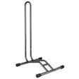 Willworx Superstand Bicycle Storage Bicycle Accessories Storage