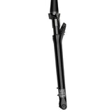 RockShox Rudy Ultimate Suspension Forks Bicycle Parts Forks