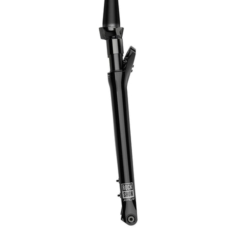 RockShox Rudy Ultimate Suspension Forks Bicycle Parts Forks