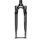 RockShox Rudy Ultimate Suspension Forks Bicycle Parts Forks