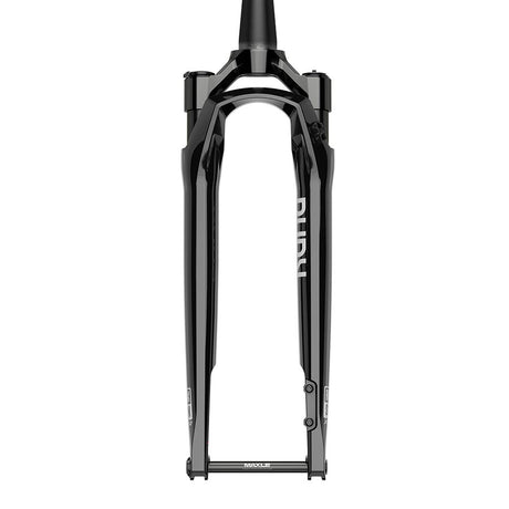 RockShox Rudy Ultimate Suspension Forks Bicycle Parts Forks