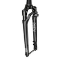 RockShox Rudy Ultimate Suspension Forks Bicycle Parts Forks