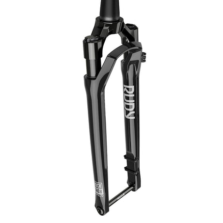 RockShox Rudy Ultimate Suspension Forks Bicycle Parts Forks