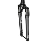 RockShox Rudy Ultimate Suspension Forks Bicycle Parts Forks
