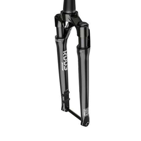 RockShox Rudy Ultimate Suspension Forks Bicycle Parts Forks