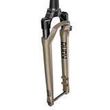 RockShox Rudy Ultimate Suspension Forks Bicycle Parts Forks