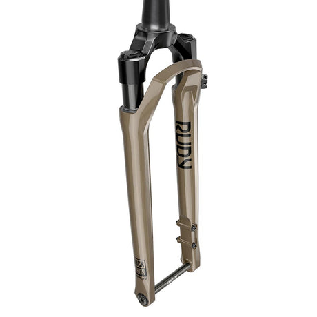 RockShox Rudy Ultimate Suspension Forks Bicycle Parts Forks