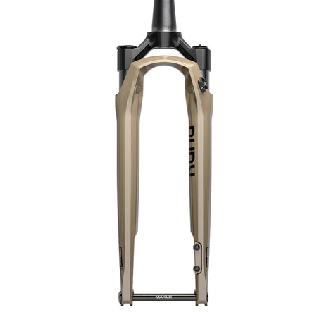RockShox Rudy Ultimate Suspension Forks Bicycle Parts Forks