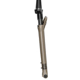 RockShox Rudy Ultimate Suspension Forks Bicycle Parts Forks