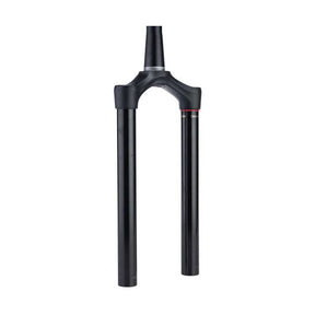 RockShox Lyrik/Yari CSU Fork Uppers