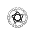 SwissStop Catalyst Pro Centerlock Disc Rotors Bicycle Parts Brakes/Levers/Pads
