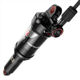 RockShox Monarch XX Rear Shocks Bicycle Parts Shocks