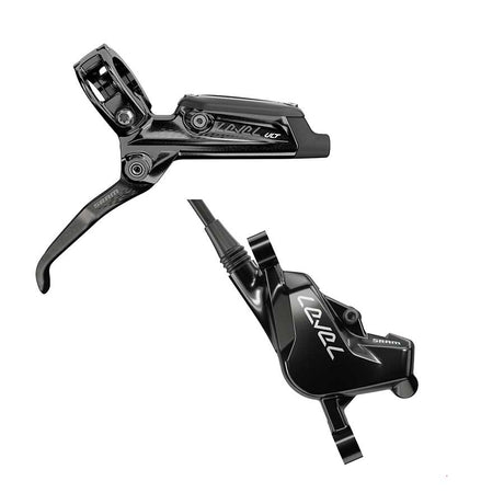 SRAM Level Ultimate B1 MTB Hydraulic Disc Brakes Bicycle Parts Brakes/Levers/Pads