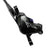 SRAM Level Ultimate B1 MTB Hydraulic Disc Brakes Bicycle Parts Brakes/Levers/Pads