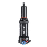 RockShox Deluxe Nude RLC3 Rear Shocks Bicycle Parts Shocks