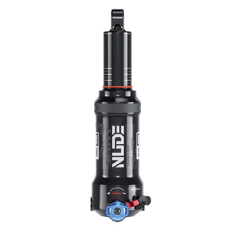 RockShox Deluxe Nude RLC3 Rear Shocks Bicycle Parts Shocks
