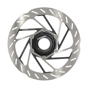 SRAM HS2 Center Lock Disc Rotors