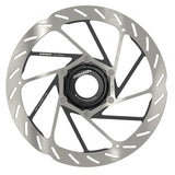 SRAM HS2 Center Lock Disc Rotors Bicycle Parts Brakes/Levers/Pads