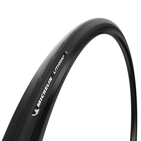 Michelin Lithion 4 Road Tires Bicycle Tires/Tubes Tires