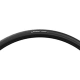 Michelin Lithion 4 Road Tires Bicycle Tires/Tubes Tires