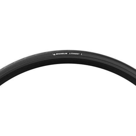 Michelin Lithion 4 Road Tires Bicycle Tires/Tubes Tires