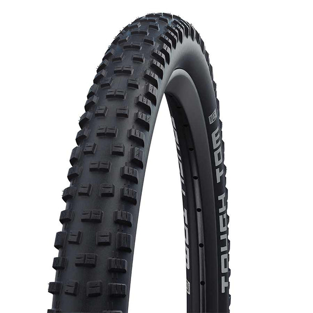 Schwalbe Tough Tom Mountain Tires-1