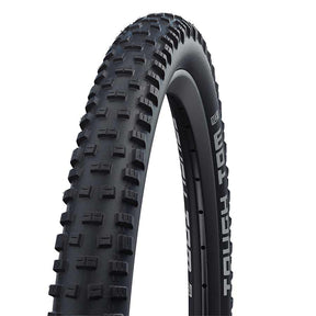 Schwalbe Tough Tom Mountain Tires-1