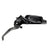 SRAM G2 Ultimate Assembly Hydraulic MTB Brake Levers Bicycle Parts Brakes/Levers/Pads
