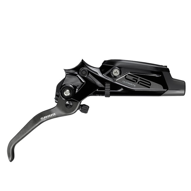 SRAM G2 Ultimate Assembly Hydraulic MTB Brake Levers