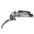 SRAM G2 Ultimate Assembly Hydraulic MTB Brake Levers Bicycle Parts Brakes/Levers/Pads