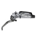 SRAM G2 Ultimate Assembly Hydraulic MTB Brake Levers Bicycle Parts Brakes/Levers/Pads