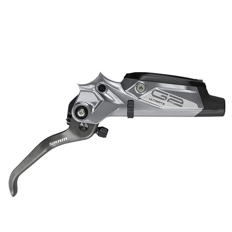 SRAM G2 Ultimate Assembly Hydraulic MTB Brake Levers Bicycle Parts Brakes/Levers/Pads