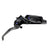 SRAM G2 Ultimate Assembly Hydraulic MTB Brake Levers Bicycle Parts Brakes/Levers/Pads