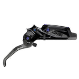 SRAM G2 Ultimate Assembly Hydraulic MTB Brake Levers Bicycle Parts Brakes/Levers/Pads