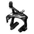 SRAM Rival22 Road Caliper Brakes Bicycle Parts Brakes/Levers/Pads