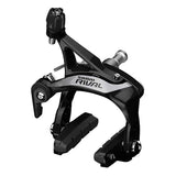 SRAM Rival22 Road Caliper Brakes Bicycle Parts Brakes/Levers/Pads