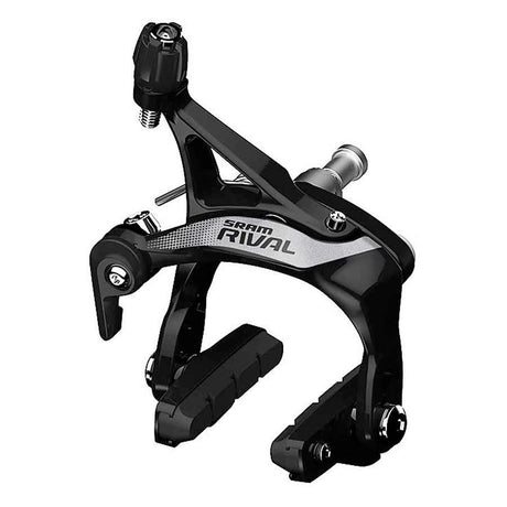 SRAM Rival22 Road Caliper Brakes Bicycle Parts Brakes/Levers/Pads