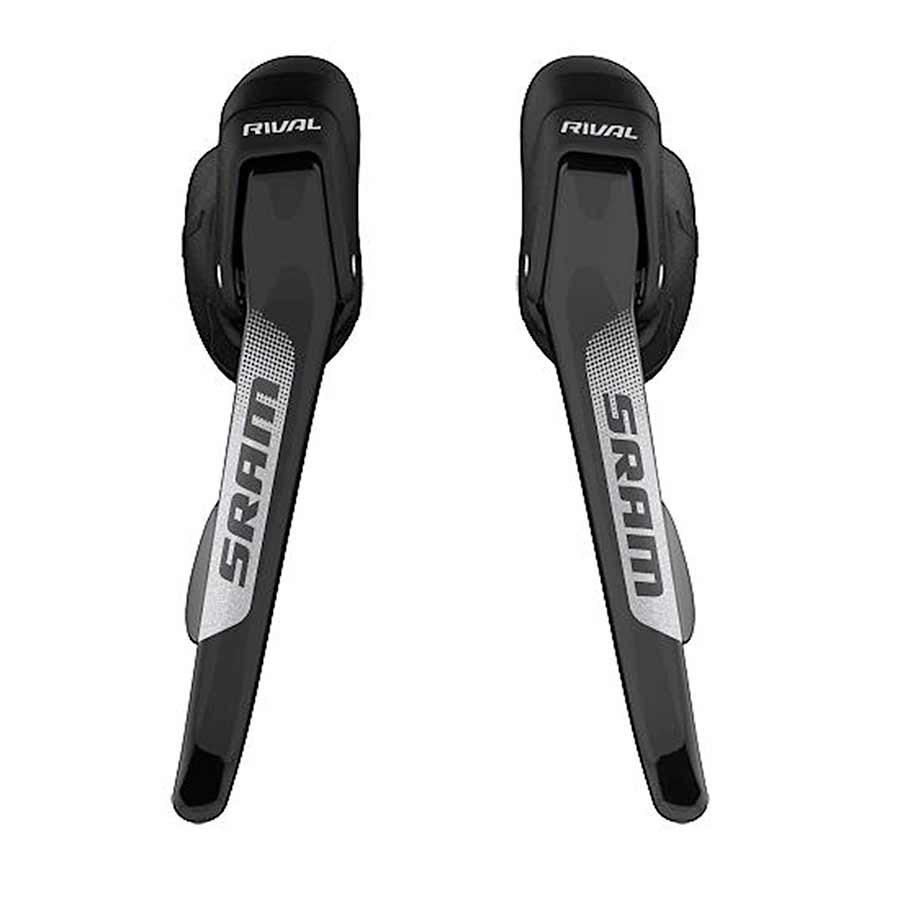 SRAM Rival22 Road Shifter-Brake Lever Bicycle Parts Brakes/Levers/Pads