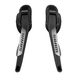 SRAM Rival22 Road Shifter-Brake Lever Bicycle Parts Brakes/Levers/Pads