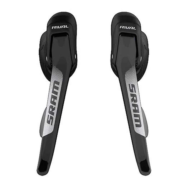 SRAM Rival22 Road Shifter-Brake Lever