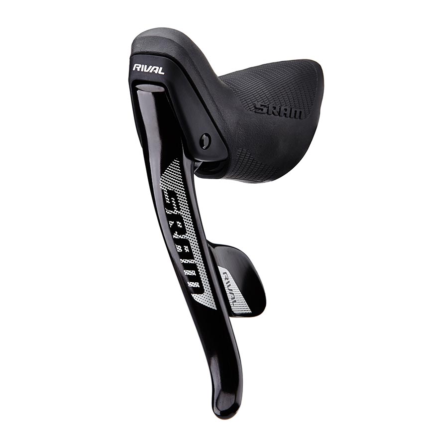 SRAM Rival22 Road Shifter-Brake Lever Bicycle Parts Brakes/Levers/Pads