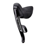 SRAM Rival22 Road Shifter-Brake Lever Bicycle Parts Brakes/Levers/Pads