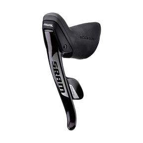 SRAM Rival22 Road Shifter-Brake Lever
