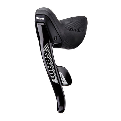 SRAM Rival22 Road Shifter-Brake Lever Bicycle Parts Brakes/Levers/Pads