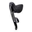 SRAM Rival22 Road Shifter-Brake Lever Bicycle Parts Brakes/Levers/Pads
