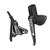 SRAM Rival1 HRD Road Hydraulic Disc Brakes Bicycle Parts Brakes/Levers/Pads