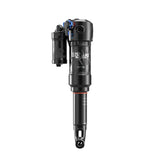 RockShox Super Deluxe Thru Shaft RCT Rear Shocks Bicycle Parts Shocks