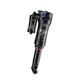 RockShox Super Deluxe Thru Shaft RCT Rear Shocks Bicycle Parts Shocks