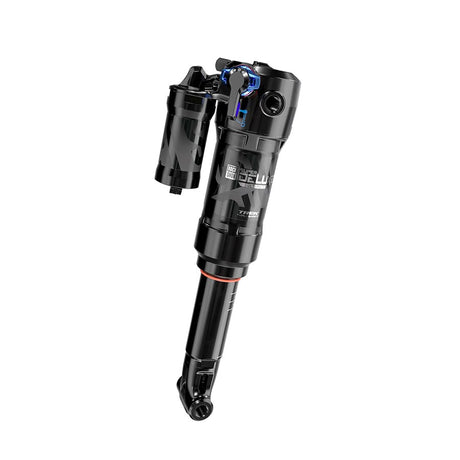 RockShox Super Deluxe Thru Shaft RCT Rear Shocks Bicycle Parts Shocks